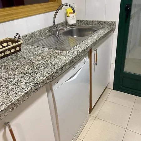 A406 - Balcon Del Mar - 2004 Finestrat S.l. *